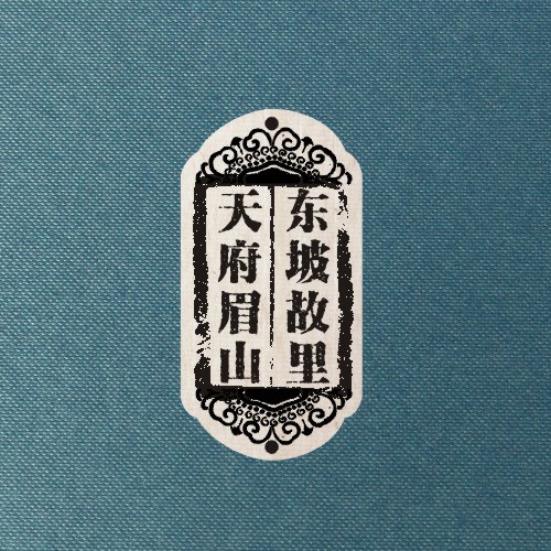 城市畫冊設計-眉山市城市形象宣傳畫冊設計|中國眉山市委人民政府宣傳冊設計|城市歷史文化旅游畫冊設計