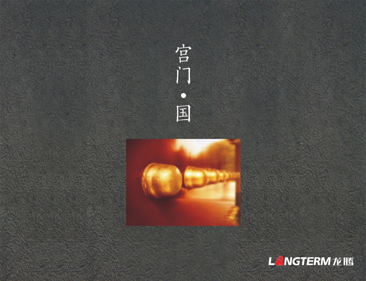 五糧液保健酒創意包裝設計|竹蓀酒蟲草蛹酒白酒包裝設計|五糧液集團公司酒包裝設計效果圖
