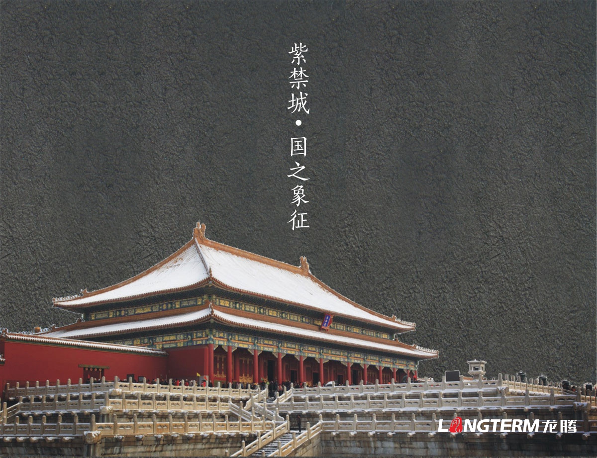 五糧液保健酒創意包裝設計|竹蓀酒蟲草蛹酒白酒包裝設計|五糧液集團公司酒包裝設計效果圖