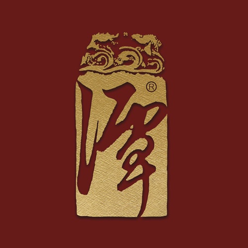 飲品包裝設計-醬香潭酒包裝設計|成都果酒紅酒白酒廠酒瓶瓶型酒盒包裝酒標瓶蓋設計