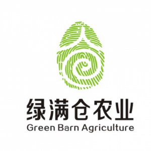 成都VI設計費用是多少？