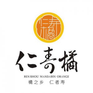 宜賓專業品牌VI卡通形象設計公司哪家便宜？