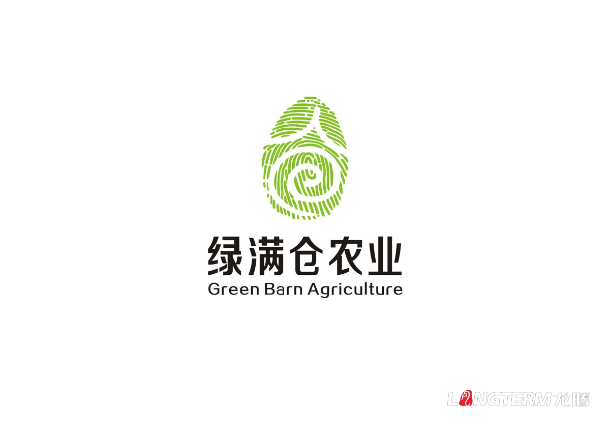 信譽第一質量可靠服務優質的品牌包裝策劃設計公司|成都信譽好服務優值得信任企業品牌包裝策劃公司哪家好？