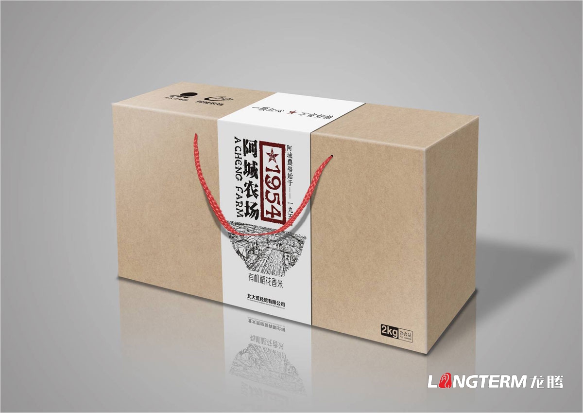 信譽第一質量可靠服務優質的品牌包裝策劃設計公司|成都信譽好服務優值得信任企業品牌包裝策劃公司哪家好？