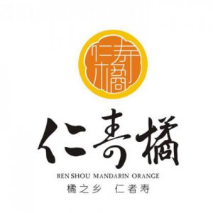 品牌vi設計公司如何選？