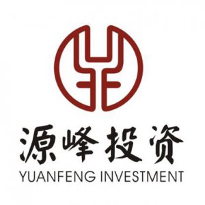 企業形象策劃設計公司哪種品牌好？