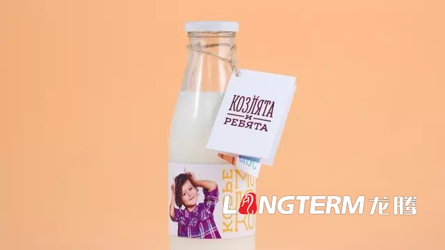 成都母嬰兒童用品包裝盒設計|國外趣味性兒童日用產品奶粉食品玩具文具洗護液牛奶粉包裝設計效果圖