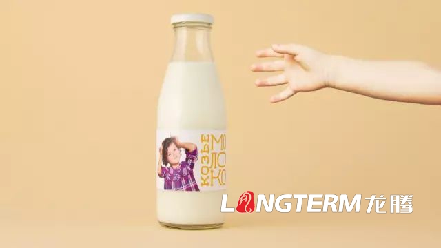 成都母嬰兒童用品包裝盒設計|國外趣味性兒童日用產品奶粉食品玩具文具洗護液牛奶粉包裝設計效果圖