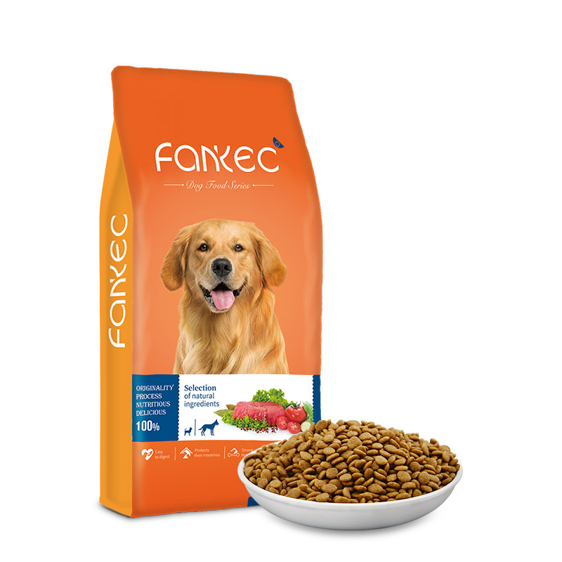 成都寵物食品用品包裝袋設計公司|狗糧貓糧寵物貓寵物狗寵物藥品洗護美白護理品牌形象包裝設計