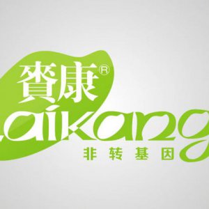 如何把你的品牌做成品類？