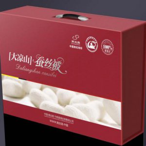 在成都如何設計產品造型與產品包裝？