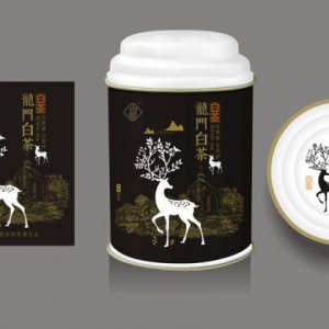 產品的包裝如何做出個性差異化？