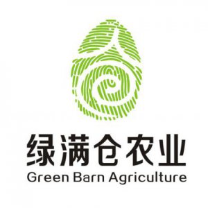 品牌命名公司給商標起名需要遵循的六個要素！