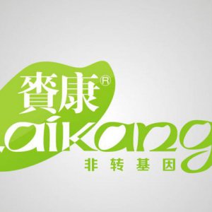 如何利用品牌識別度建立品牌競爭力？