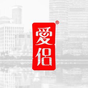 龍騰設計正在為愛侶健康打造新媒體平臺