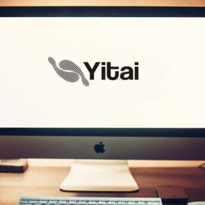 如何做出一個引人注目的logo設計？