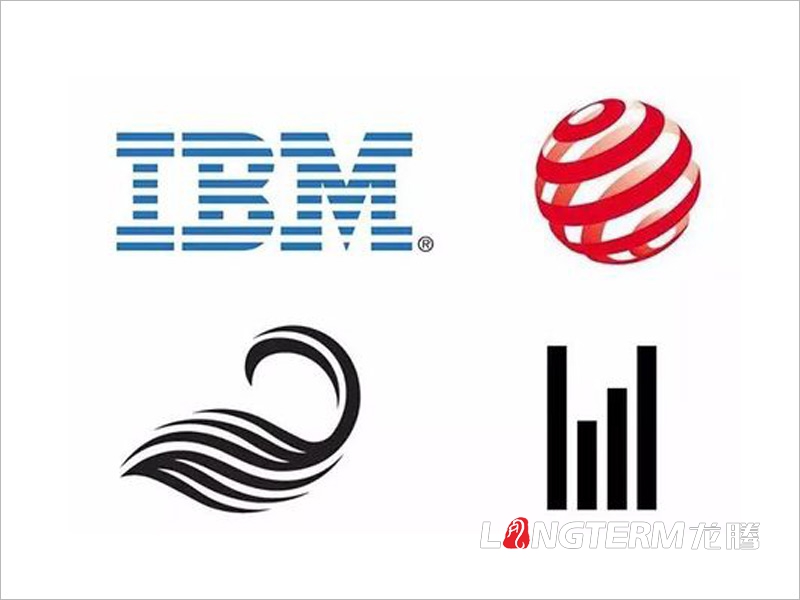 如何做出一個引人注目的logo設計？