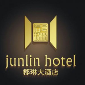 logo設計和vi設計用什么軟件好？