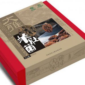 如何才能做出有效的產品包裝設計？