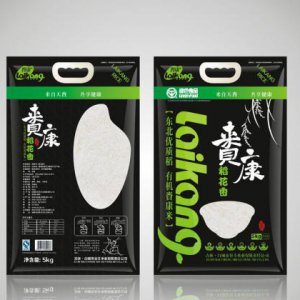 為什么說農產品包裝設計很重要？