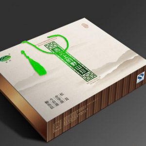 品牌策略包裝論｜包裝決定格調，品質決定價值！