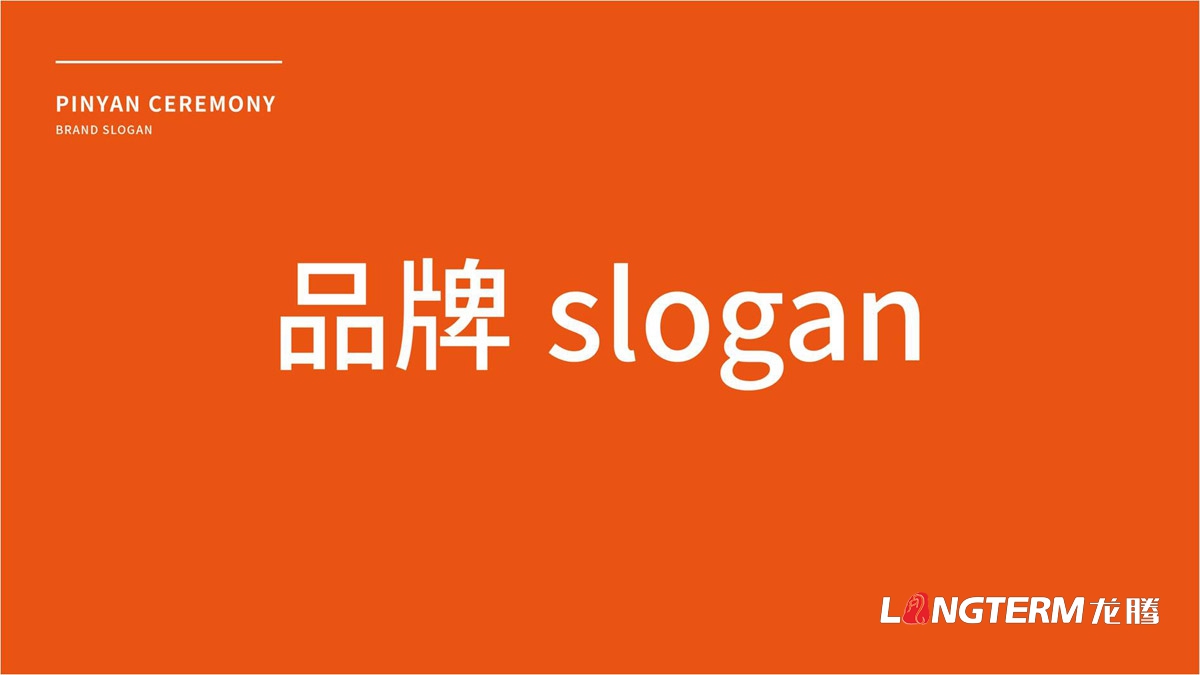 品顏形象禮儀商學院品牌視覺形象設計_形象禮儀公司LOGO標志設計_商學院品牌概念梳理策劃