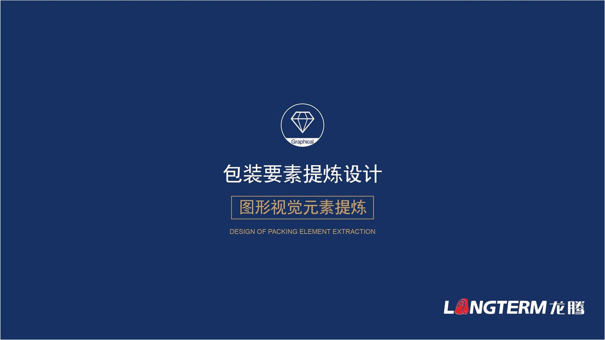 全脂純羊奶利樂包及外箱包裝盒設計_卡通手繪特色四川純羊奶包裝箱設計方案_羊奶包裝視覺元素提煉