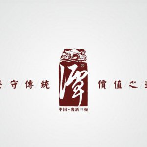 四川龍騰：誠實做事的成都LOGO設計公司