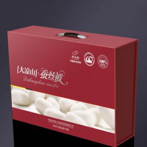 別傻了！我之所以購買你并不是因為你包裝得漂亮