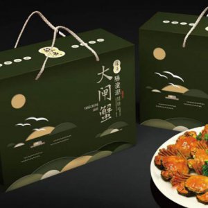 包裝插畫論|有藝術氣息的產品審美是如何產生的？