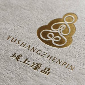 成都好的品牌設計公司應該怎么去判斷？