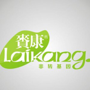 幼兒園LOGO設計不是敷衍可以了事的！
