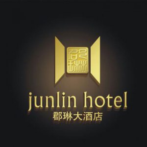 花500和花5000設計的LGOO有什么區別？