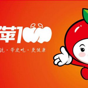 品牌策劃公司有什么好的Slogan建議？