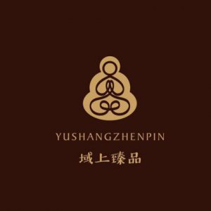 品牌的重心不是廣告而是產品！