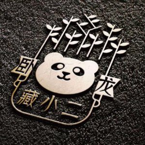 品牌營銷策劃為什么很重要？