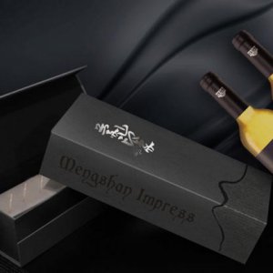 品牌營銷策劃誤區有什么？請注意這四點！
