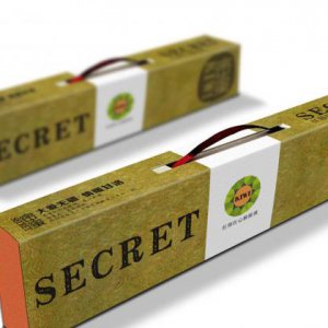 如何打造水果品牌營銷策劃方案？