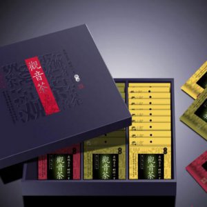 品牌提升策劃到底有沒有實際作用？