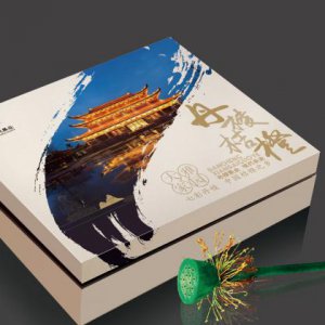 企業為什么要做銷售策劃，價值何在？