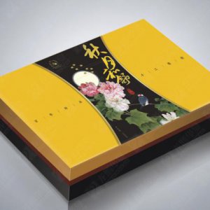 品牌策劃沒效果，想知道問題出在哪，請認真看！