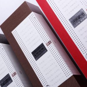 成都品牌營銷策劃公司哪家好？