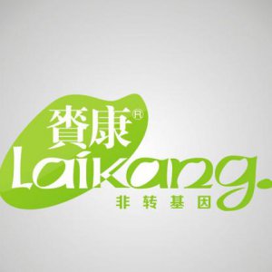 品牌策劃需要考慮什么問題？
