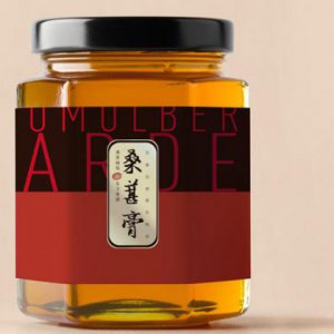 品牌策劃提升企業產品銷量