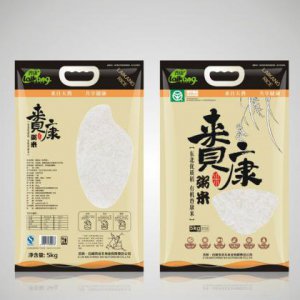 農產品大米營銷策劃怎么做？
