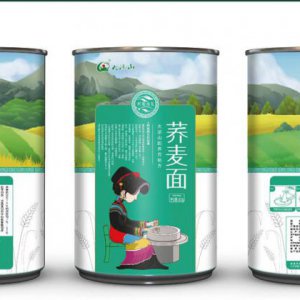 品牌營銷策劃對企業產品銷售有什么好處？