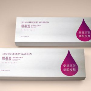 茶包裝設計的重要性都有哪些呢？