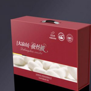 食品包裝創意設計要如何做到有創意？