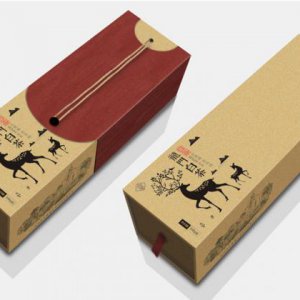 怎樣了解飲料包裝設計的價格？