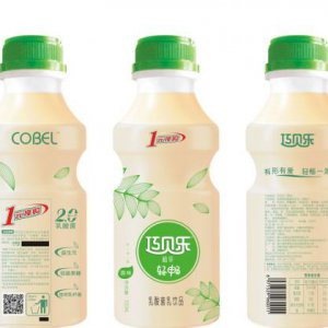 怎樣進行選擇飲品包裝設計公司？